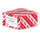 17451-0H010 Egzoz Borusu Contası AVENSİS
