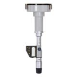 175-200mmx0.001 3-NOKTA TEMASLI DİJİTAL MİKROMETRE