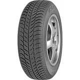 175-65-14 ESKIMO S3 SAVA KIŞLIK