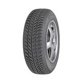 175-70-13 ESKIMO S3 SAVA KIŞLIK