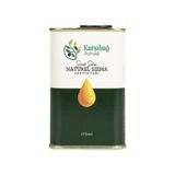 175 ml Yeni Hasat 2025-2026 Natural Sızma Zeytinyağı