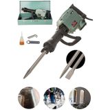 1750 Watt Metal Sargı 65mm Profesyonel 95 Joule Kırıcı Hilti