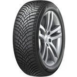 175/60R15 Hankook Wınter I-Cept 81H