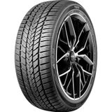 175/65 R14 82T M4 Four Season Oto Dört Mevsim Lastiği ( Üretim Yılı: 2025 )