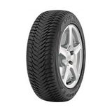 175/65 R14 82T Ultragrip 8 Goodyear - 2024