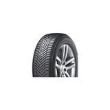 175/65 R14 86H Xl Kinergy 4s 2 H750 Oto 4mevsim Lastiği (Üretim Yılı: 2025)
