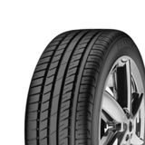 175/65R14 82H Tl Petlas Imperium Pt515 (2025)