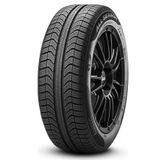 175/65R14 82T Cınturato All Season+ Pc01 Pırellı 4 Mevsim Lastiği 2025