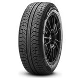 175/65R14 82T Cınturato All Season+ Pc01 Pırellı (M25)