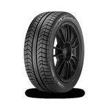 175/65R14 82T Cınturato All Season Pirelli