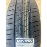175/65R14 82T Dayton Tourıng 2 (E/B/70) (Yaz)(2026)