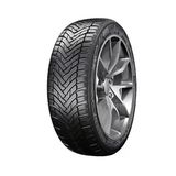 175/65R14 82T Grip Peak 4S (872044) Crosswınd 4 Mevsim Lastiği 2025 |#|