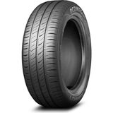 175/65R14 86T Xl Ecowıng ES01 KH27 Kumho - 2026