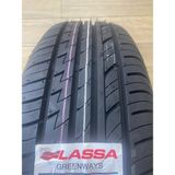 175/65R14 86T XL LASSA GREENWAYS (C/D/69) (YAZ)(2025) - 2026