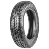 175/65R14 86T Xl Perfecta Üretim 2025 Oto Yaz Lastiği
