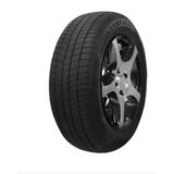 175/65R14 86T Xl Quattro 4S Waterfall 4 Mevsim Lastiği 2026