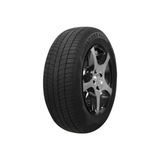 175/65R14 86T Xl Quattro 4S Waterfall 4 Mevsim Lastiği 2026