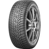 175/65R14 Tl 82T WP52 Kumho - 2025