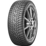 175/65R14 Tl 82T Wp52 Kumho