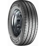 175/65R14C 90/88T 6pr Kumho KC53 - 2024