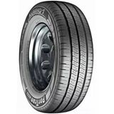 175/65R14c 90/88T 6Pr Kumho Kc53