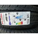 175/65R14C 90/88T Transway2 Lassa - 2026
