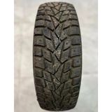 175/65R15 88T Xl Dunlop Sp Winter Kış Lastiği ( 2015 Üretim)