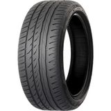 175/70 R13 82T MP47 Hectorra 3 Üretim 2025 Yaz Oto Lastiği