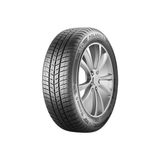 175/70 R13 Polaris 5 Oto Kış Lastiği ( Üretim Yılı: 2025 )