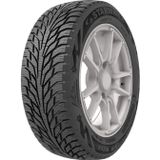 175/70 R13 TL 82T ARCTERRAIN W860 STARMAXX 2025