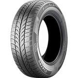 175/70 R14 88T Fourtech Plus Üretim 2025 Oto 4 Mevsim Lastiği
