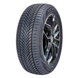 175/70 R14 88T XL AS Tracsaver 4mevsim Oto/Panelvan Lastik Üretim Yılı 2023 Sibop Hediye (1757014)