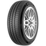 175/70 R14 Tl 84T Carmıle Mılestone