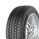 175/70 R14 Tl 84T Carmıle Wınter Mılestone