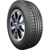 175/70 R14 Tl 84T Tolero ST330 Starmaxx; 50720 Yaz Lastiği - 2024