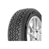 175/70R13 82T Starmaxx Polarmaxx M+S - 2024