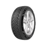 175/70R13 82T Tl Petlas Multı Actıon Pt565 175/70R13 82T Tl Petlas Multı Actıon Pt565 (Üretim Tarihi:2026)