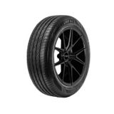 175/70R14 84H Eco Dynamıc Waterfall (Y25)