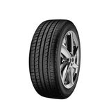 175/70R14 84H Imperium Pt515