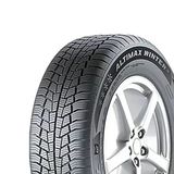 175/70R14 84T General Tire Altimax Winter 3 2021