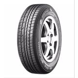 175/70R14 84T GreenWays