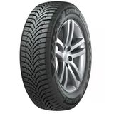 175/70R14 84T Re Winter Touring Ow41