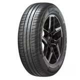 175/70R14 84T Tourıng Ok61 Optımo (Y24)