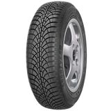 175/70R14 84T Ultragrıp 9+ Ms Goodyear