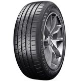 175/70R14 88T Xl Comfort Peak (871457)