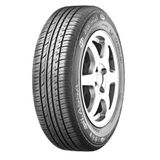 175/70R14 88T Xl Greenways Lassa (Y25)