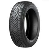 175/70R14 88T Xl Kinergy 4S 2 H750 Hankook