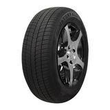 175/70R14 88T Xl Quattro 4s Waterfall - 2026
