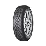 175/70r14 All Weather 84t