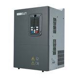 175HP (132 Kw) Solar Pompa Sürücüsü (Trifaze)